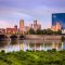Non-stop from Dublin, Ireland to Indianapolis, USA for only €445 roundtrip Non-stop from Dublin, Ireland to Indianapolis, USA for only €445 roundtrip