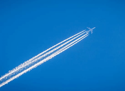 Feds probe Delta jet fuel dump on school children near Los Angeles | Secret Flying