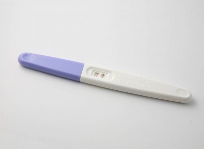 HK Express apologises for forcing woman to take pregnancy test before flight | Secret Flying
