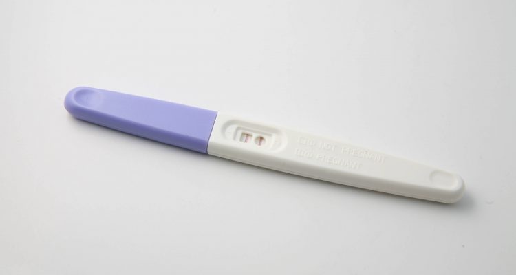 HK Express apologises for forcing woman to take pregnancy test before flight | Secret Flying HK Express apologises for forcing woman to take pregnancy test before flight | Secret Flying