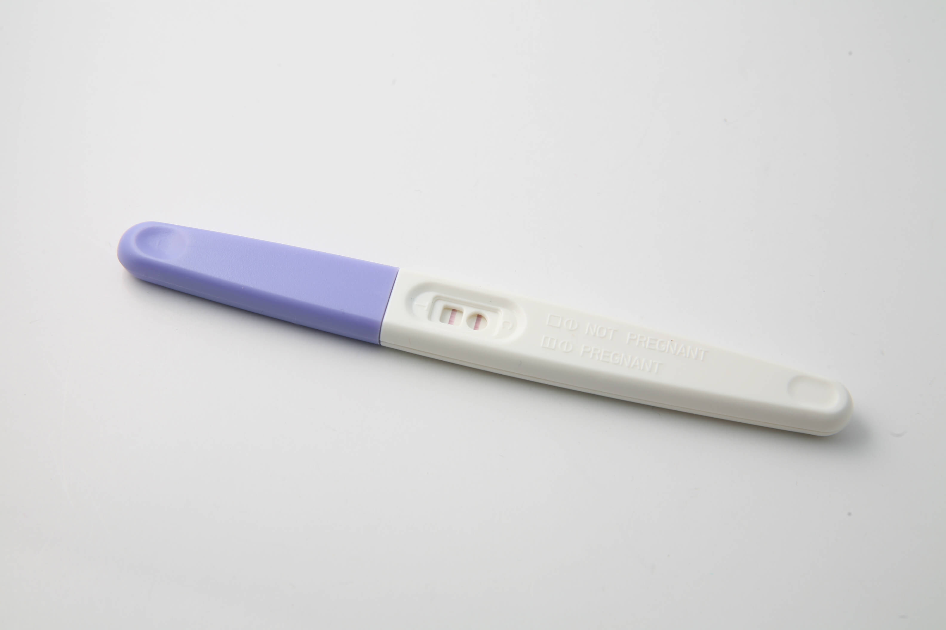 HK Express apologises for forcing woman to take pregnancy test before flight