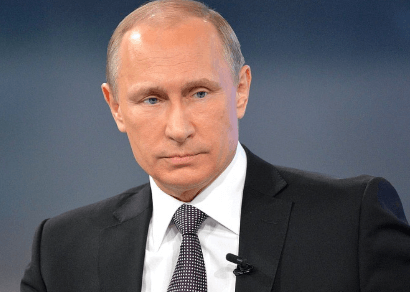 Putin orders creation of new far-east Russian airline | Secret Flying