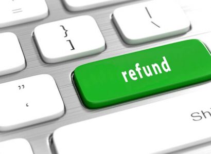 Airlines offer refunds on China and Hong Kong flights as coronavirus spreads | Secret Flying
