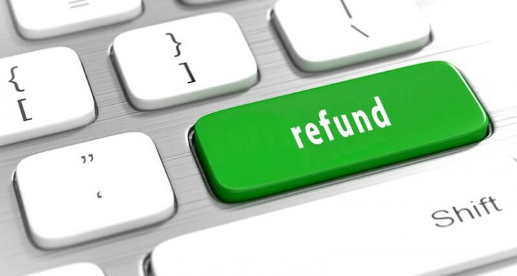 Airlines offer refunds on China and Hong Kong flights as coronavirus spreads | Secret Flying Airlines offer refunds on China and Hong Kong flights as coronavirus spreads | Secret Flying