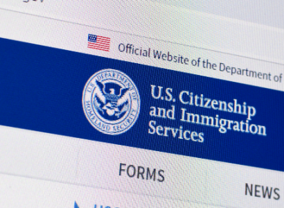 Trump administration plans to add 7 more countries to travel ban, including Nigeria | Secret Flying