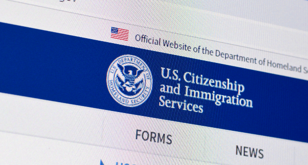 Trump administration plans to add 7 more countries to travel ban, including Nigeria | Secret Flying Trump administration plans to add 7 more countries to travel ban, including Nigeria | Secret Flying
