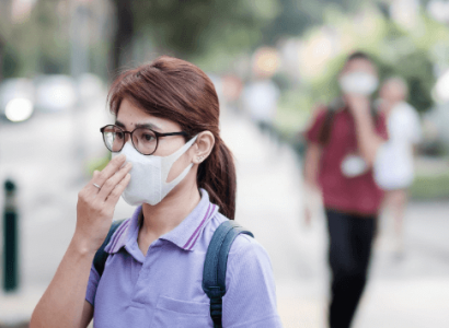China locks down more cities as coronavirus death toll doubles | Secret Flying