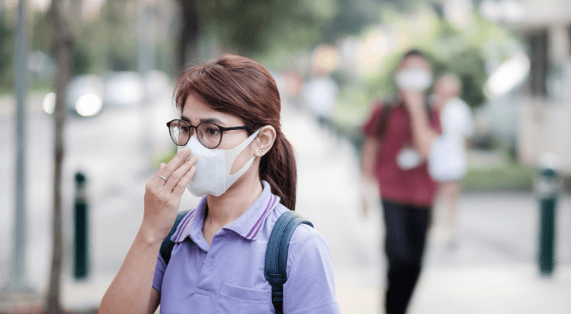 China locks down more cities as coronavirus death toll doubles | Secret Flying China locks down more cities as coronavirus death toll doubles | Secret Flying