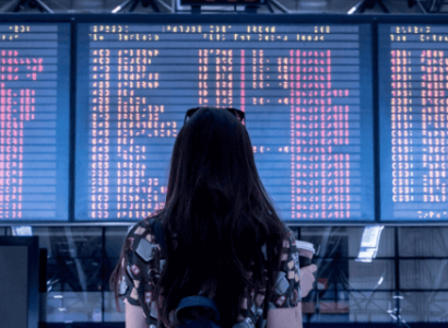 Coronavirus to cost airlines $30 billion | Secret Flying