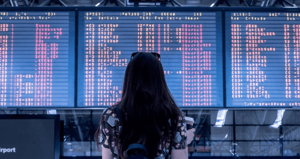 Coronavirus to cost airlines $30 billion | Secret Flying Coronavirus to cost airlines $30 billion | Secret Flying