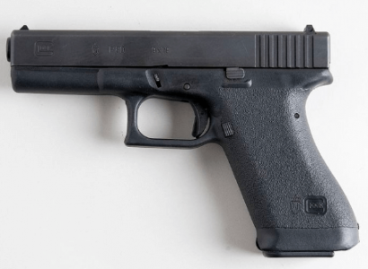 David Cameron’s bodyguard left loaded gun in British Airways plane toilet | Secret Flying