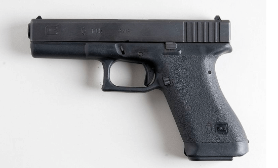 David Cameron’s bodyguard left loaded gun in British Airways plane toilet | Secret Flying David Cameron’s bodyguard left loaded gun in British Airways plane toilet | Secret Flying