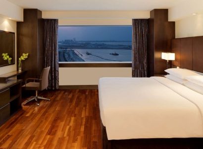 Cheap hotel deals in Dubai, UAE | Secret Flying