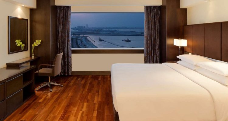 Cheap hotel deals in Dubai, UAE | Secret Flying Cheap hotel deals in Dubai, UAE | Secret Flying
