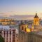 XMAS: Non-stop from Rabat, Morocco to Seville, Spain for only $35 USD roundtrip
