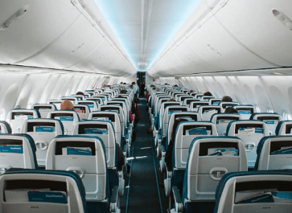 Airlines running ‘ghost flights’ to hold on to ‘use them or lose them’ airport slots | Secret Flying