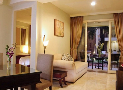 Cheap hotel deals in Bali, Indonesia | Secret Flying