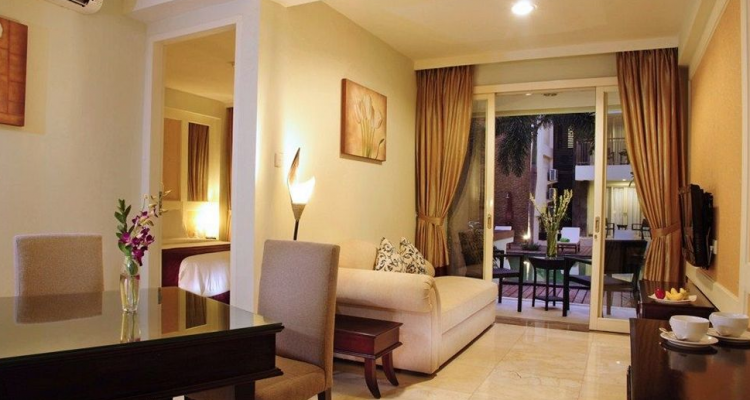Cheap hotel deals in Bali, Indonesia | Secret Flying Cheap hotel deals in Bali, Indonesia | Secret Flying
