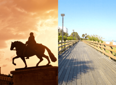 Flight deals from London, UK to both Madrid, Spain and Miami, USA | Secret Flying