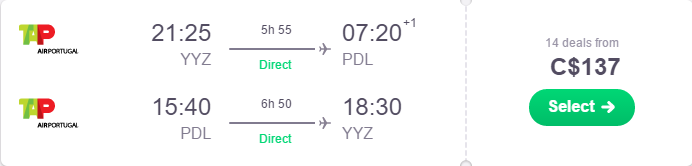 Price screenshot