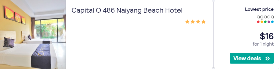 Price screenshot
