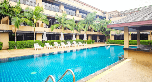 Cheap hotel deals in Phuket, Thailand | Secret Flying Cheap hotel deals in Phuket, Thailand | Secret Flying
