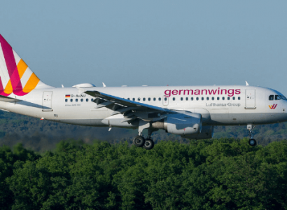 Lufthansa shuts Germanwings | Secret Flying