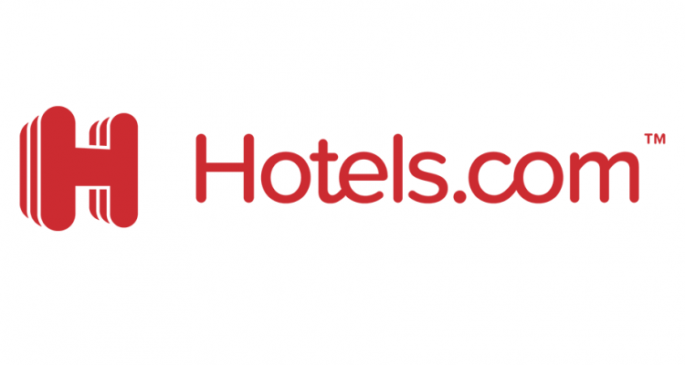 PROMO CODE: €15 off a hotel booking with Hotels.com (no minimum spend) | Secret Flying