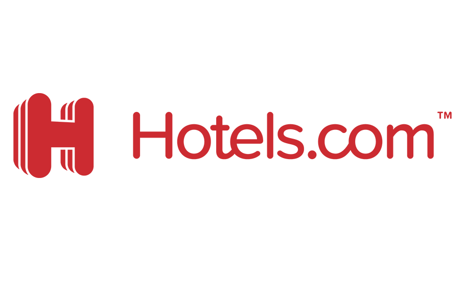 PROMO CODE: €15 off a hotel booking with Hotels.com (no minimum spend)