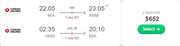 Price screenshot