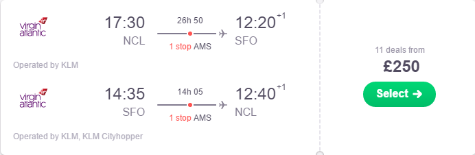 Price screenshot