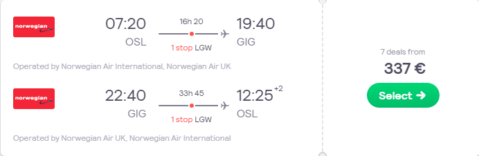 Price screenshot
