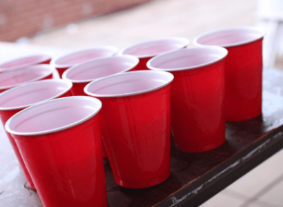 Backpackers in Australia warned to stop partying in hostels | Secret Flying