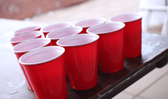 Backpackers in Australia warned to stop partying in hostels | Secret Flying Backpackers in Australia warned to stop partying in hostels | Secret Flying