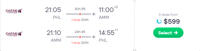 Price screenshot