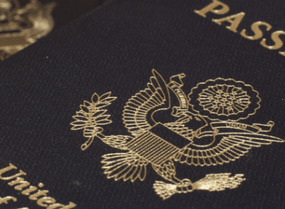 US stops issuing passports unless it’s a ‘life-or-death’ family emergency | Secret Flying