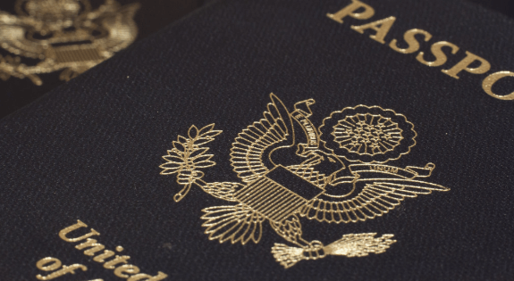 US stops issuing passports unless it’s a ‘life-or-death’ family emergency | Secret Flying