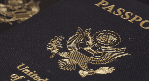 US stops issuing passports unless it’s a ‘life-or-death’ family emergency | Secret Flying US stops issuing passports unless it’s a ‘life-or-death’ family emergency | Secret Flying