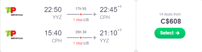 Price screenshot