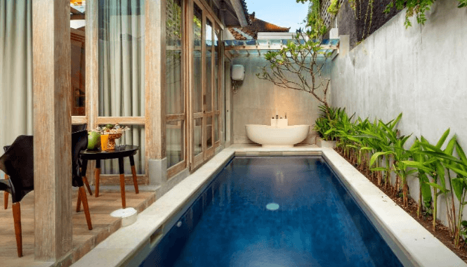 Cheap hotel deals in Bali, Indonesia | Secret Flying Cheap hotel deals in Bali, Indonesia | Secret Flying