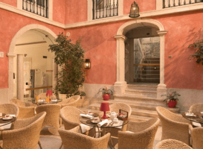 Cheap hotel deals in Lisbon, Portugal | Secret Flying