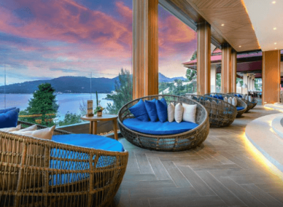 Cheap hotel deals in Phuket, Thailand | Secret Flying