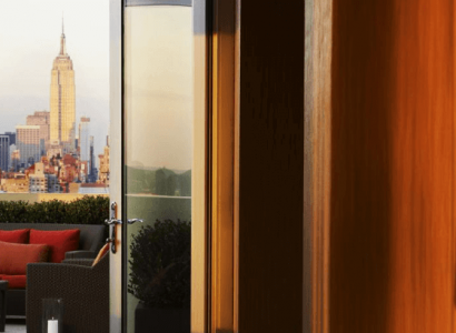 Cheap hotel deals in New York, USA | Secret Flying
