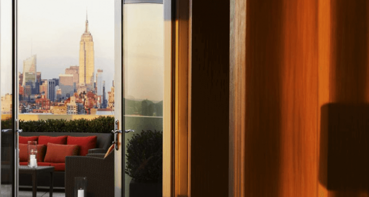 Cheap hotel deals in New York, USA | Secret Flying Cheap hotel deals in New York, USA | Secret Flying