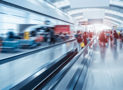 US airlines prepare to resume flights to China in June | Secret Flying