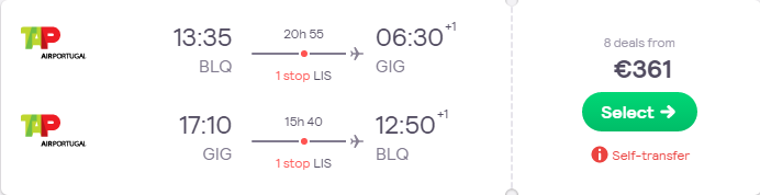 Price screenshot