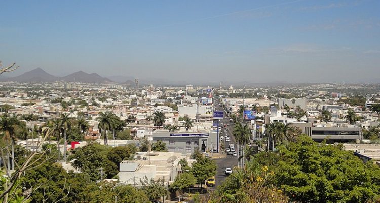 Flight deals from Denver, Colorado to Culiacan, Mexico | Secret Flying