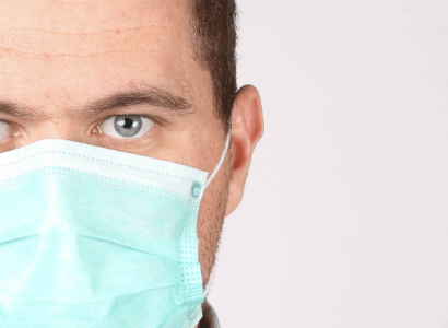 US airlines say they will not enforce face masks on flights | Secret Flying