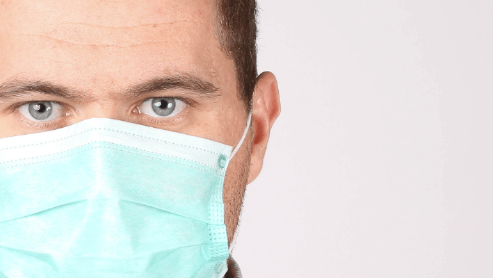US airlines say they will not enforce face masks on flights | Secret Flying