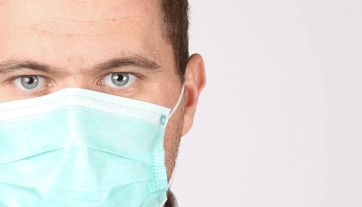 US airlines say they will not enforce face masks on flights